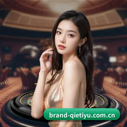 智能赛报跃升 - 全面拥抱人工智能技术，上线极度精准的主队偏好推荐算法，在海量资讯中为每一位球迷精准剔除噪音，留下纯粹热爱。